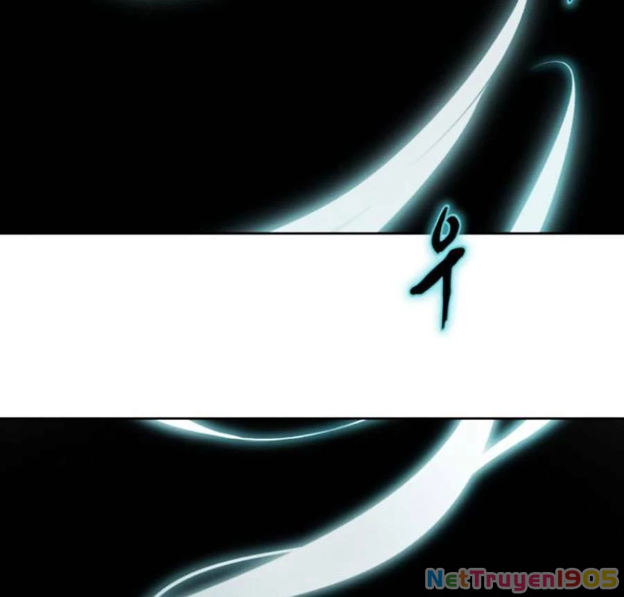 Cậu Bé Của Thần Chết Chapter 151 - 196