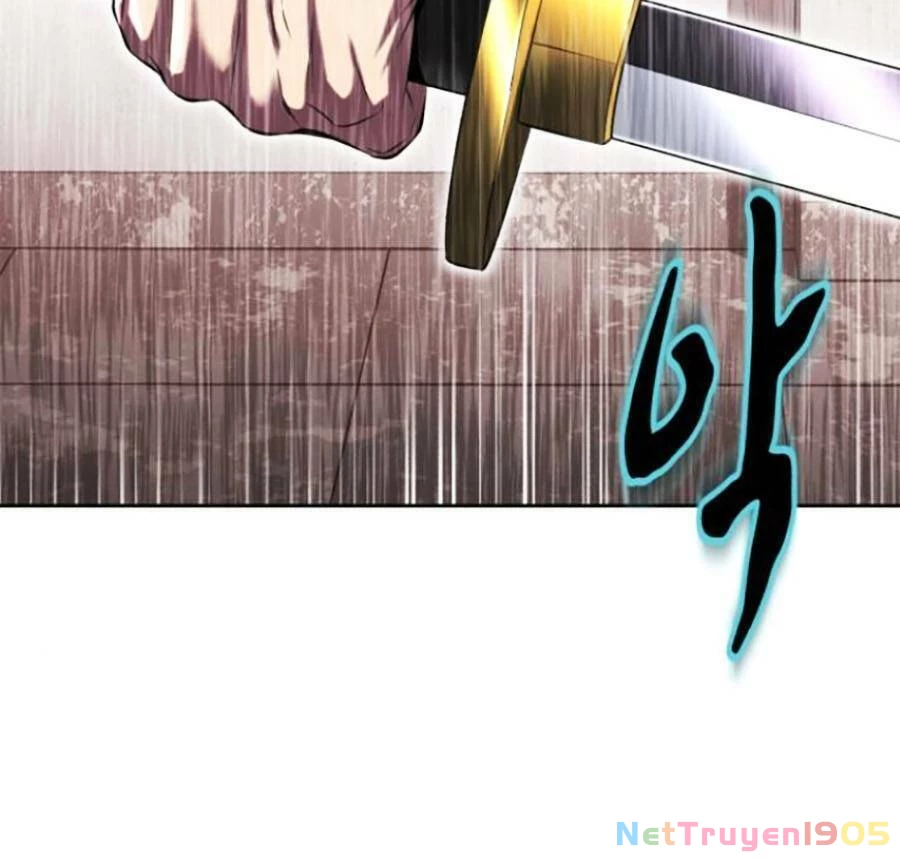 Cậu Bé Của Thần Chết Chapter 151 - 200