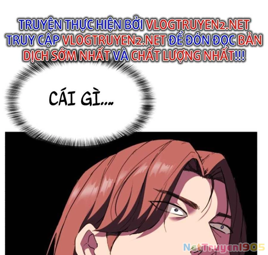 Cậu Bé Của Thần Chết Chapter 151 - 201