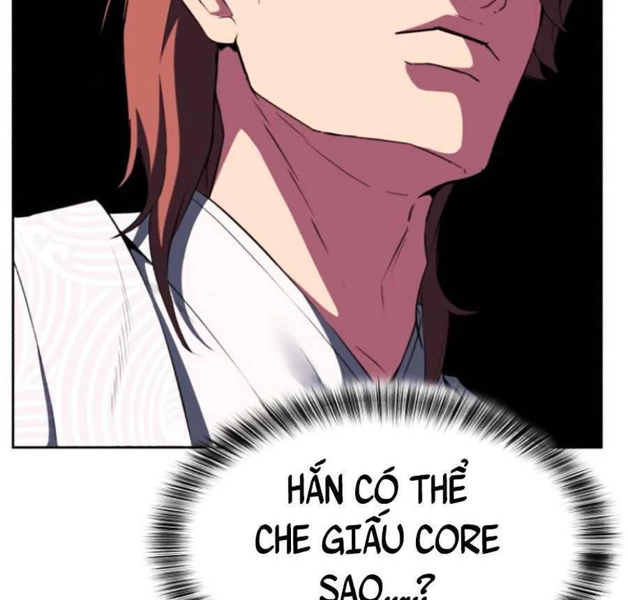 Cậu Bé Của Thần Chết Chapter 151 - 202
