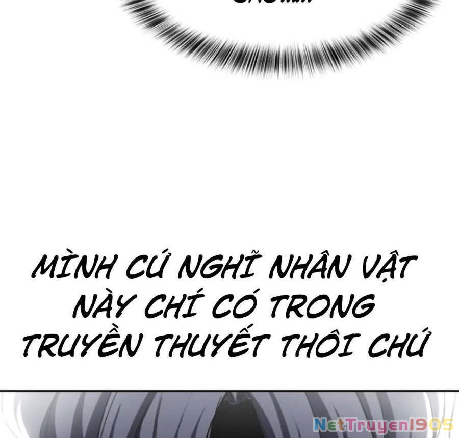 Cậu Bé Của Thần Chết Chapter 151 - 203