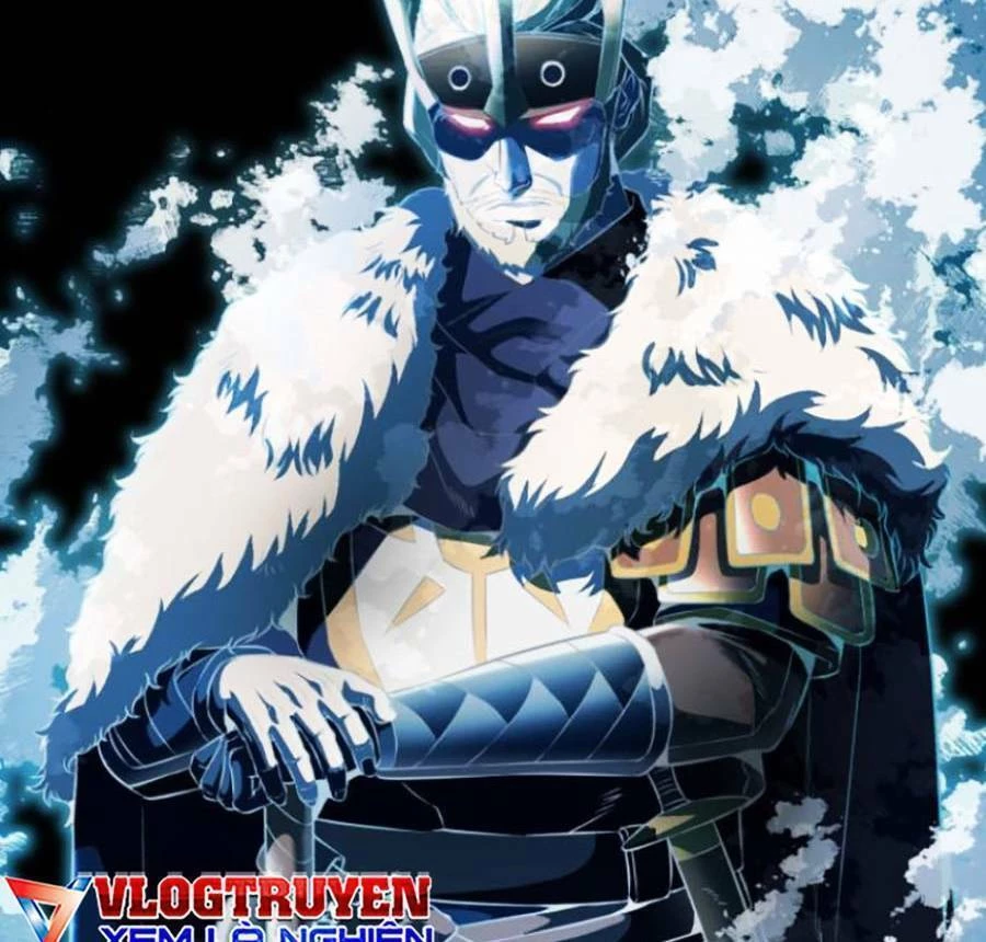 Cậu Bé Của Thần Chết Chapter 151 - 206