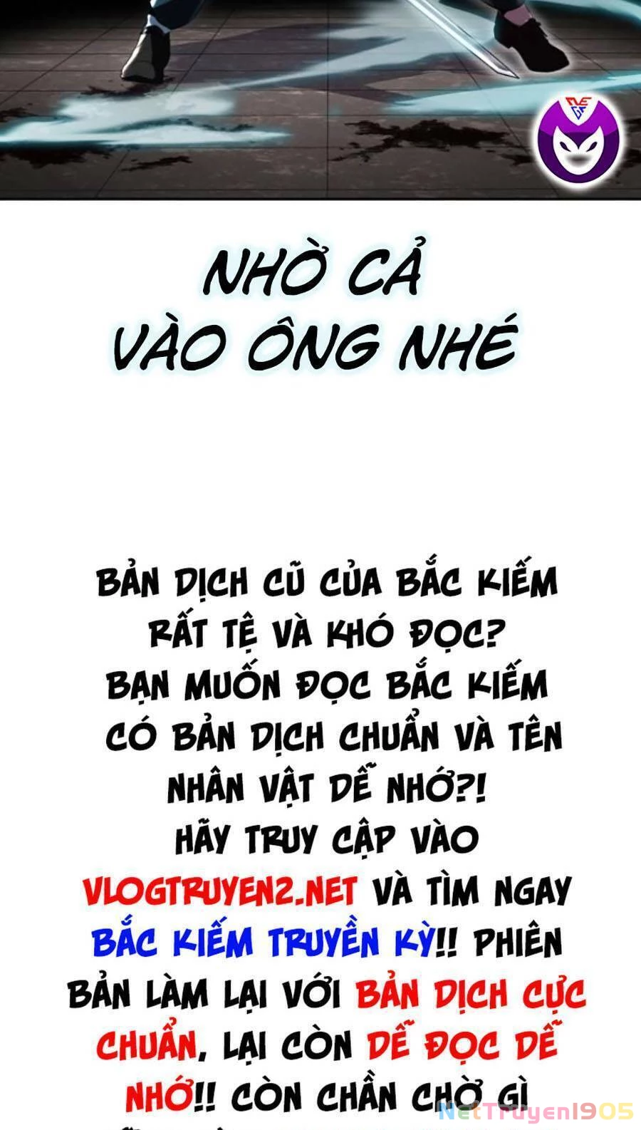 Cậu Bé Của Thần Chết Chapter 151 - 209