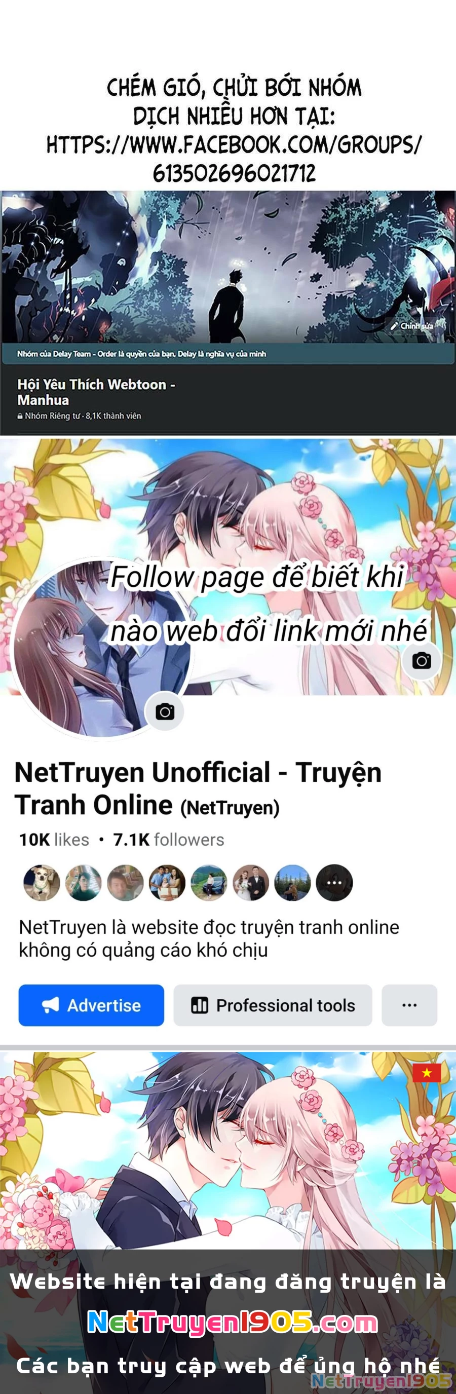Cậu Bé Của Thần Chết Chapter 151 - 211