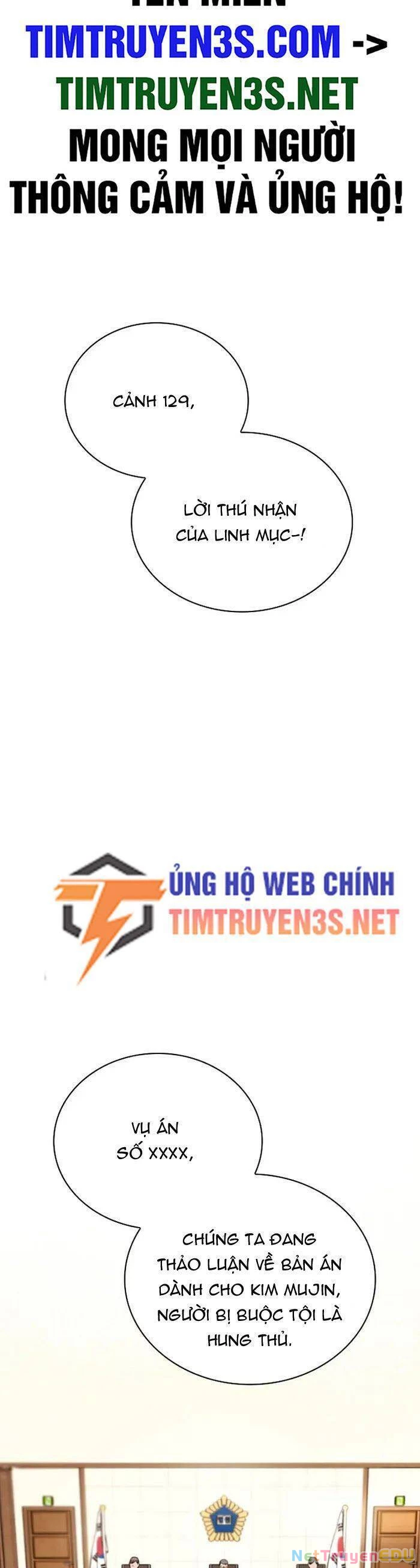 Sống Như Một Diễn Viên Chapter 61 - 2