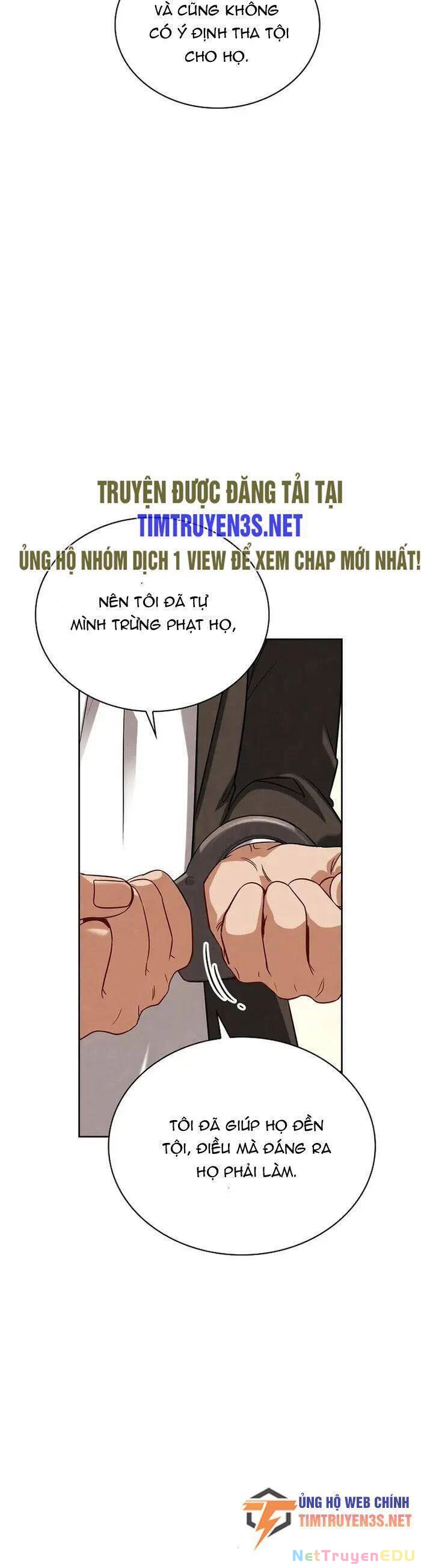 Sống Như Một Diễn Viên Chapter 61 - 6