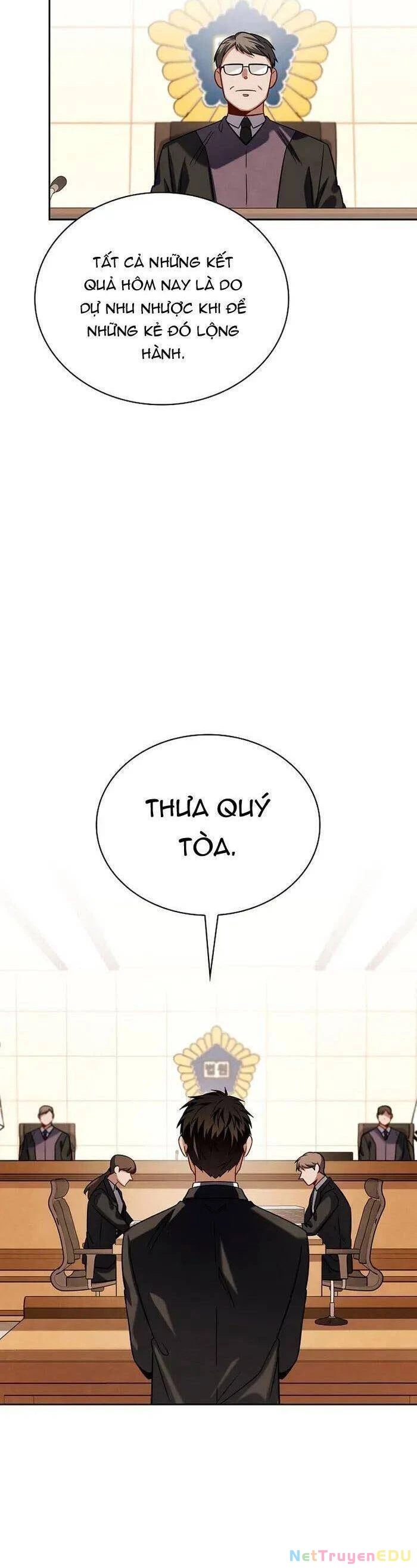 Sống Như Một Diễn Viên Chapter 61 - 9