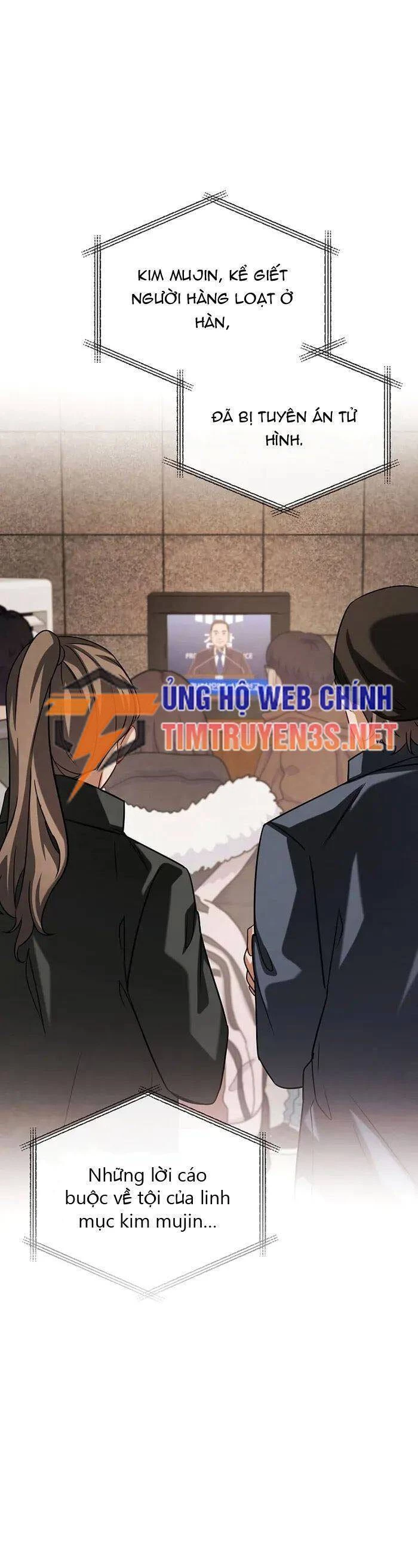 Sống Như Một Diễn Viên Chapter 61 - 12