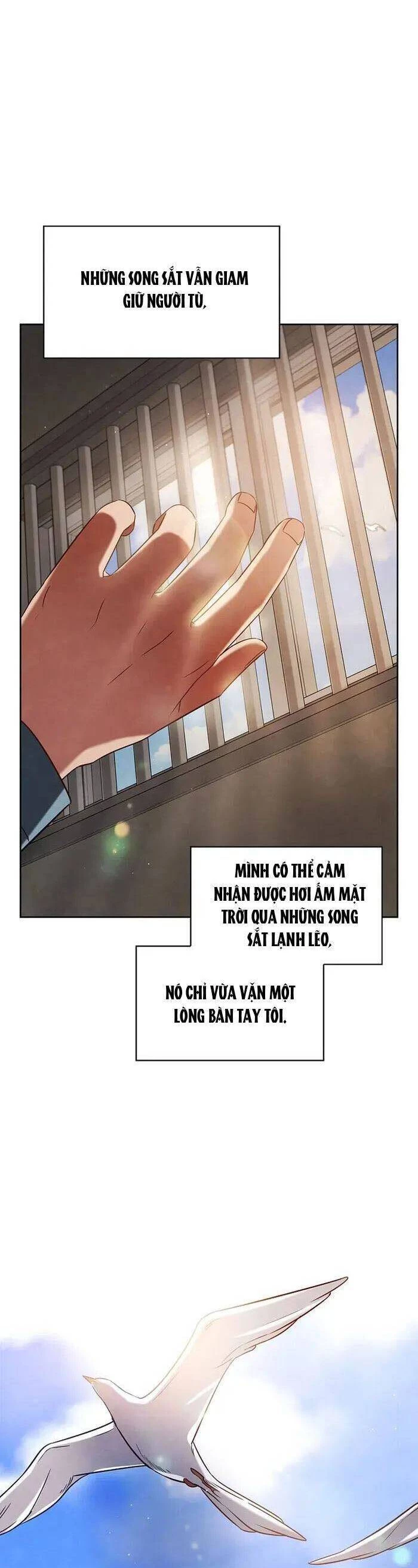 Sống Như Một Diễn Viên Chapter 61 - 14