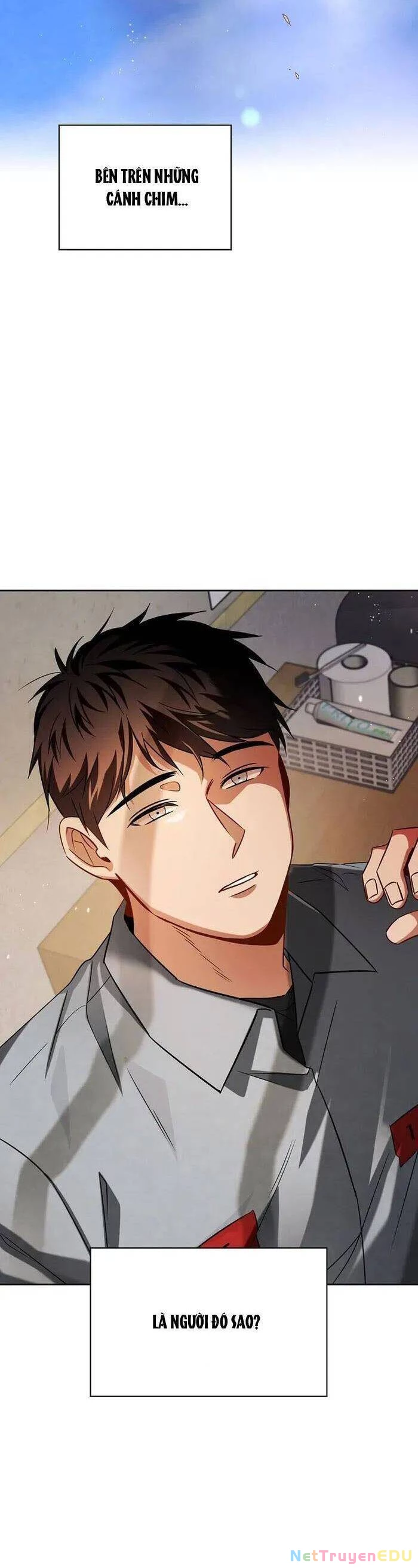 Sống Như Một Diễn Viên Chapter 61 - 15