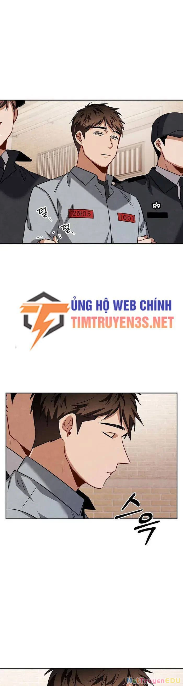 Sống Như Một Diễn Viên Chapter 61 - 17