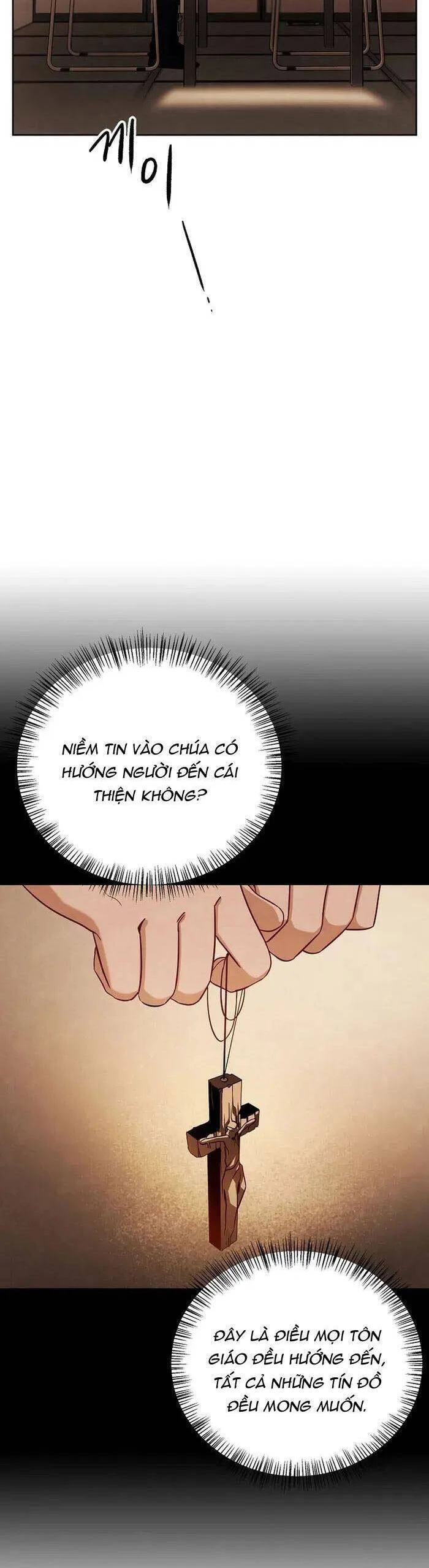 Sống Như Một Diễn Viên Chapter 61 - 23