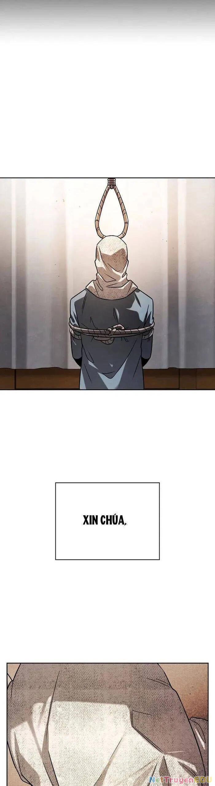 Sống Như Một Diễn Viên Chapter 61 - 24