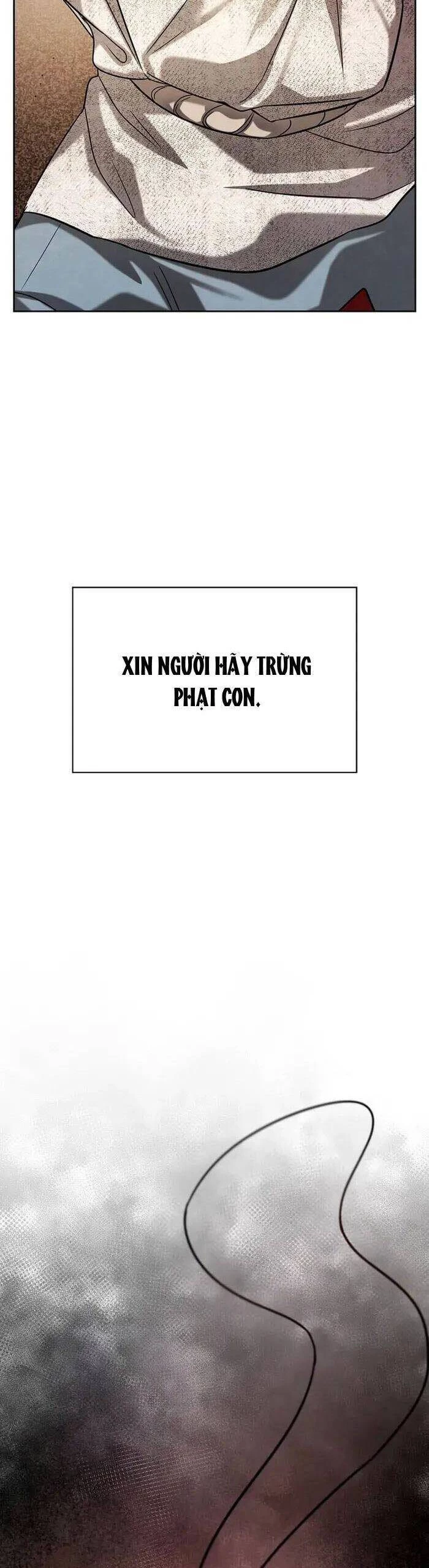 Sống Như Một Diễn Viên Chapter 61 - 25