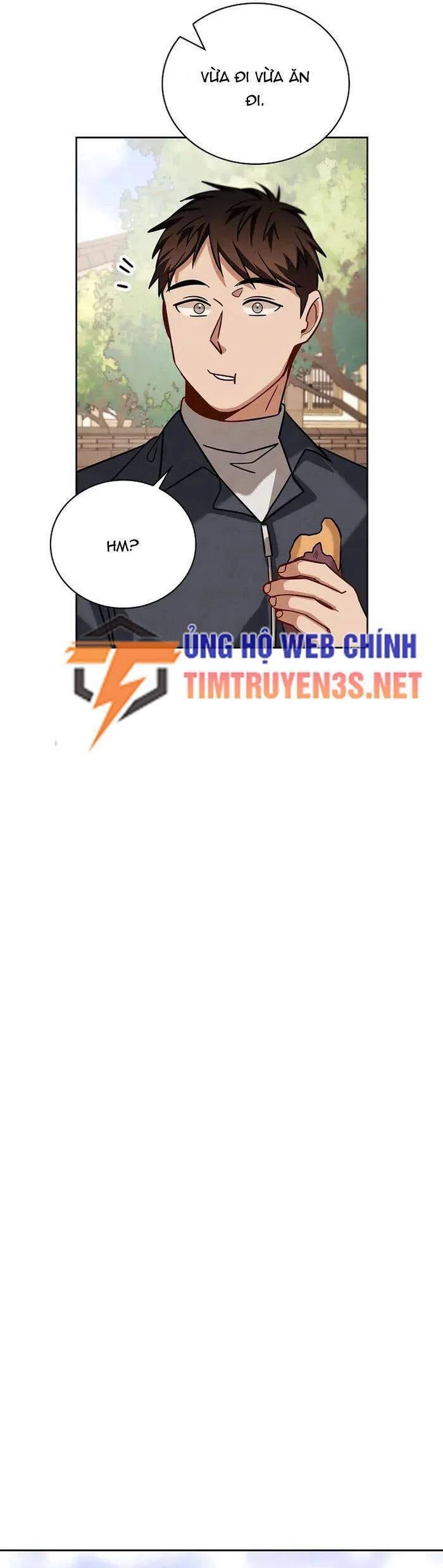 Sống Như Một Diễn Viên Chapter 61 - 46