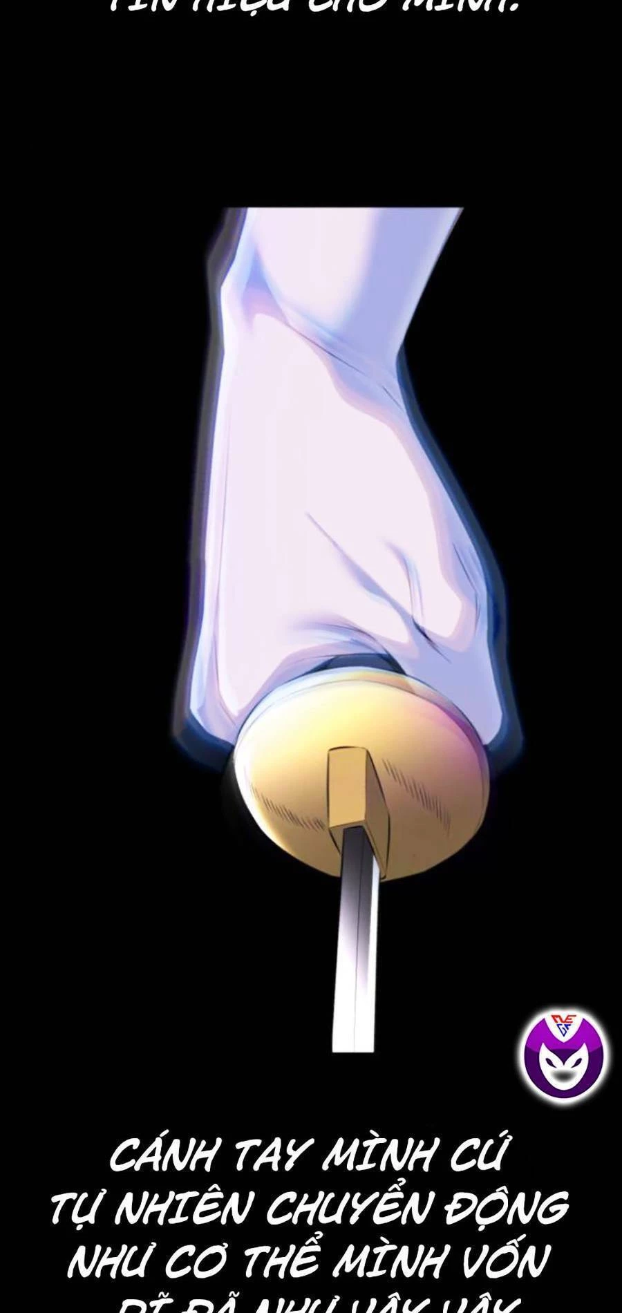 Cậu Bé Của Thần Chết Chapter 152 - 4