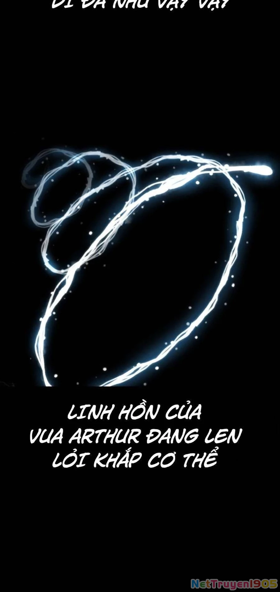 Cậu Bé Của Thần Chết Chapter 152 - 5