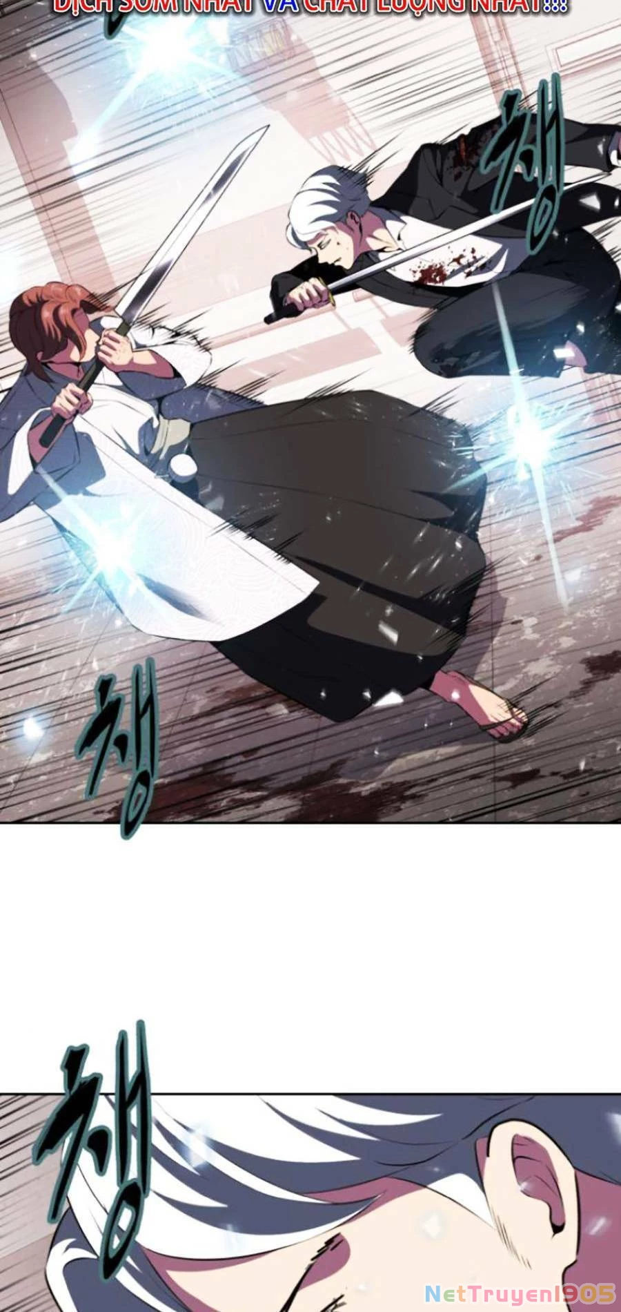 Cậu Bé Của Thần Chết Chapter 152 - 8
