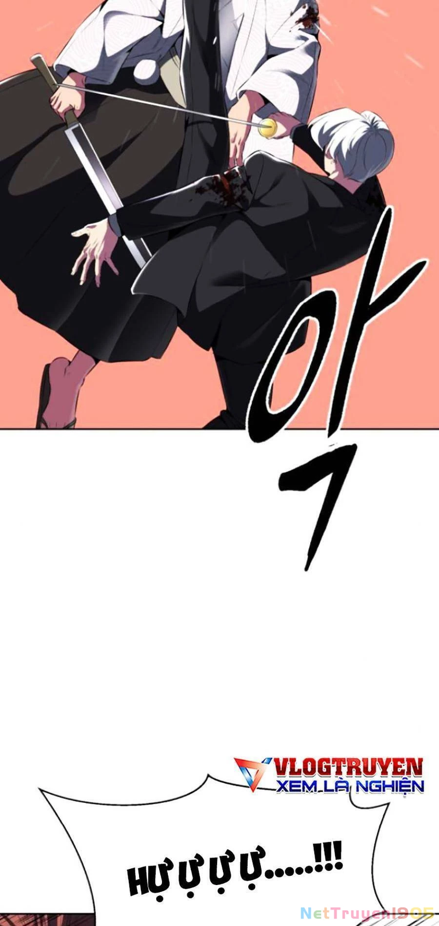 Cậu Bé Của Thần Chết Chapter 152 - 10