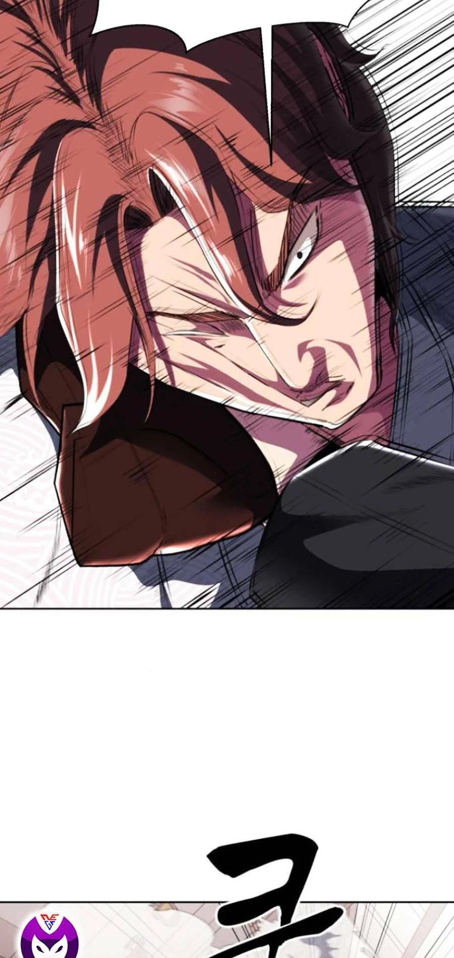 Cậu Bé Của Thần Chết Chapter 152 - 11
