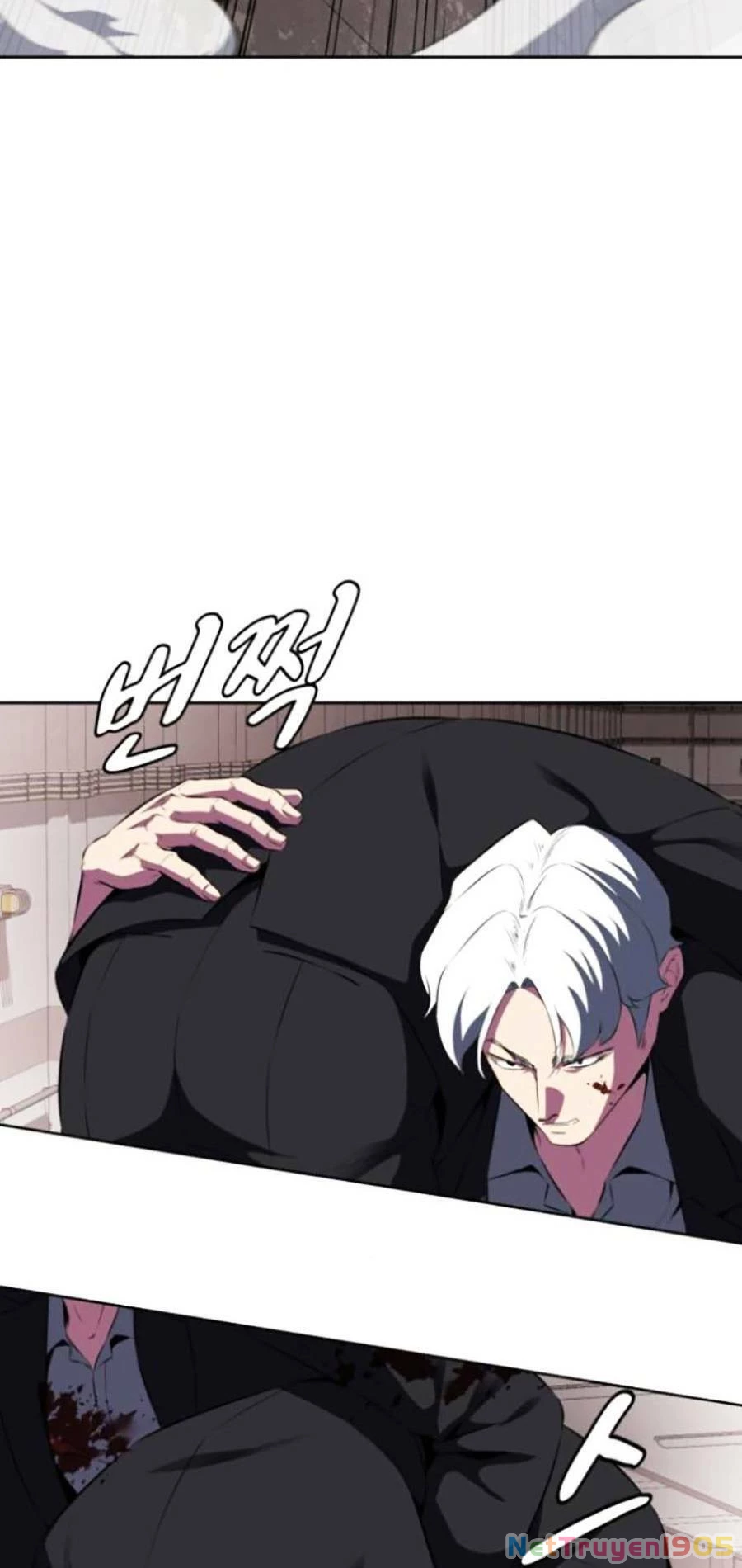 Cậu Bé Của Thần Chết Chapter 152 - 13