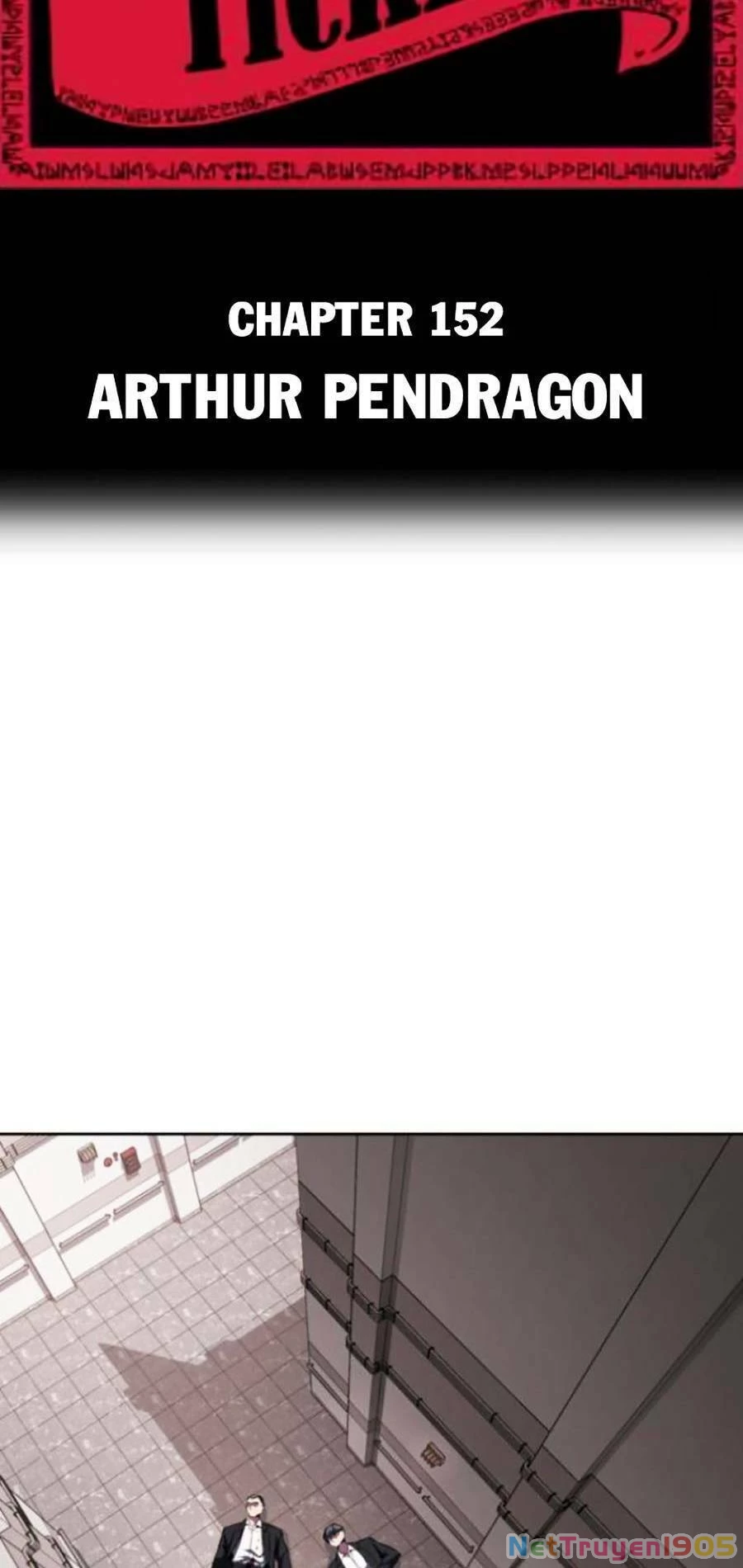 Cậu Bé Của Thần Chết Chapter 152 - 19