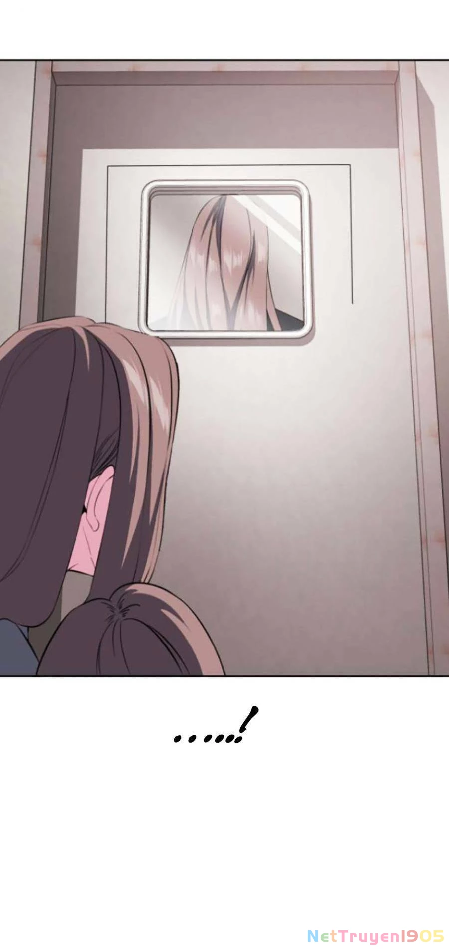 Cậu Bé Của Thần Chết Chapter 152 - 25