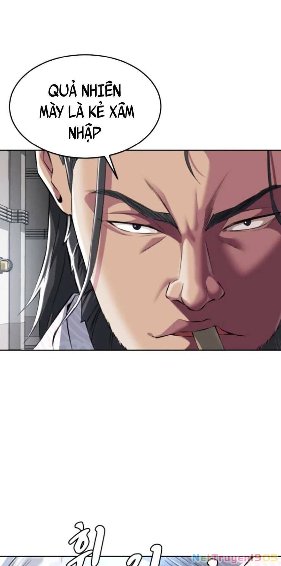 Cậu Bé Của Thần Chết Chapter 152 - 28