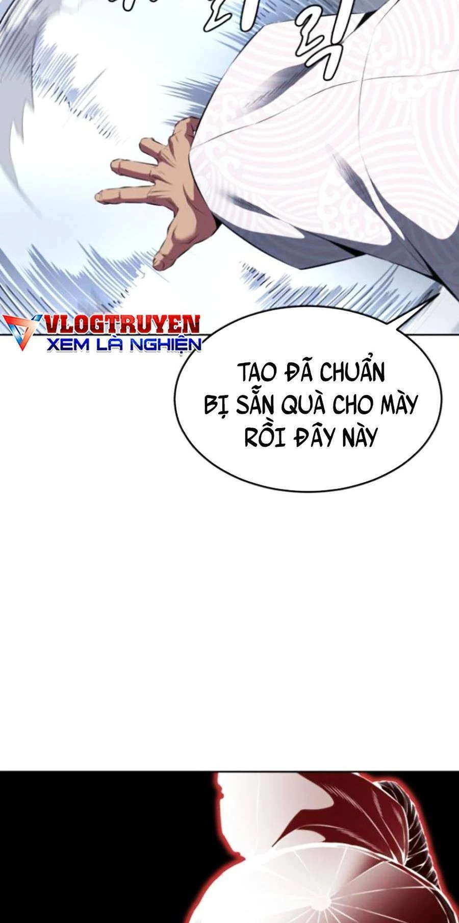 Cậu Bé Của Thần Chết Chapter 152 - 29