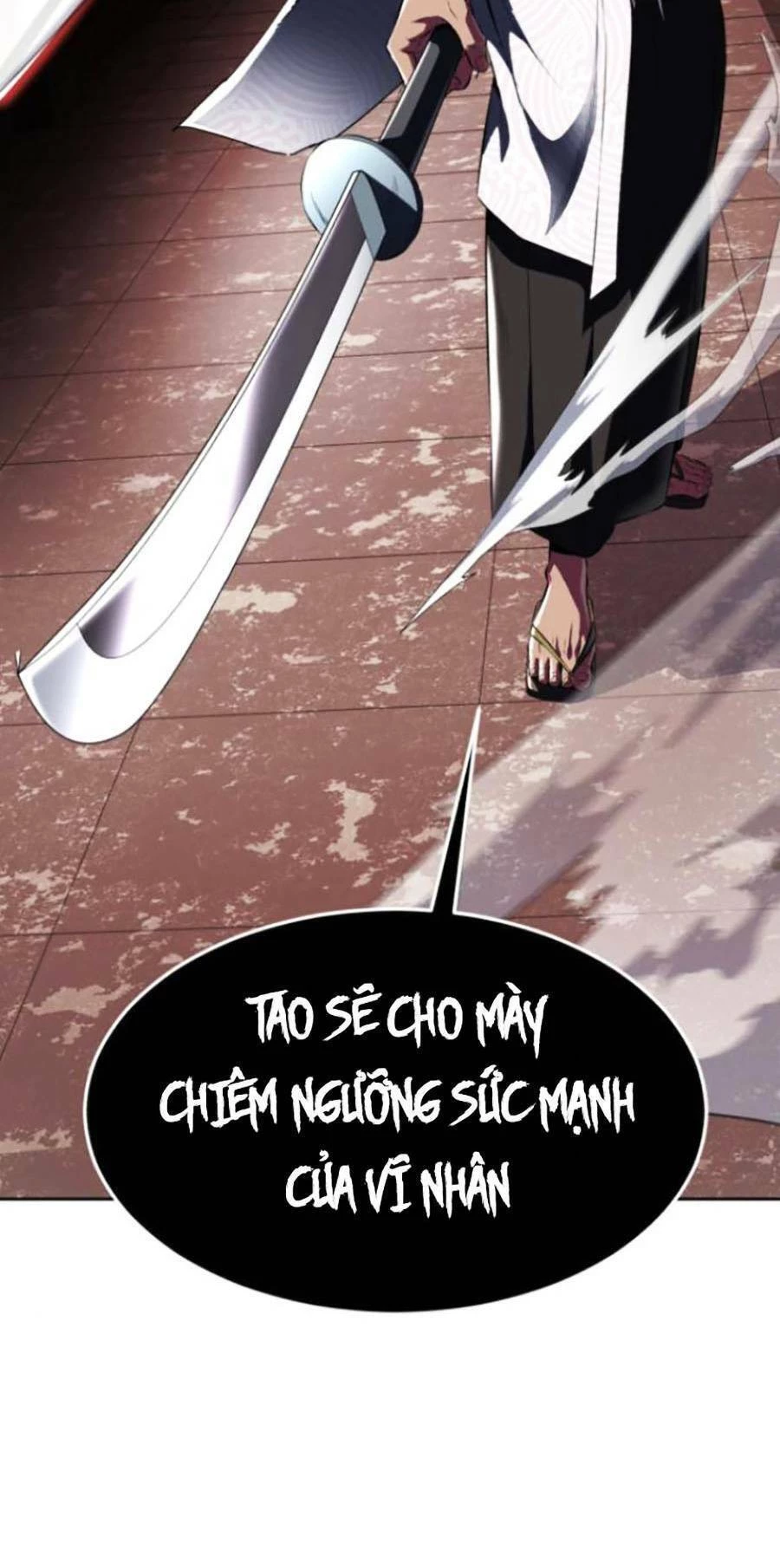 Cậu Bé Của Thần Chết Chapter 152 - 31