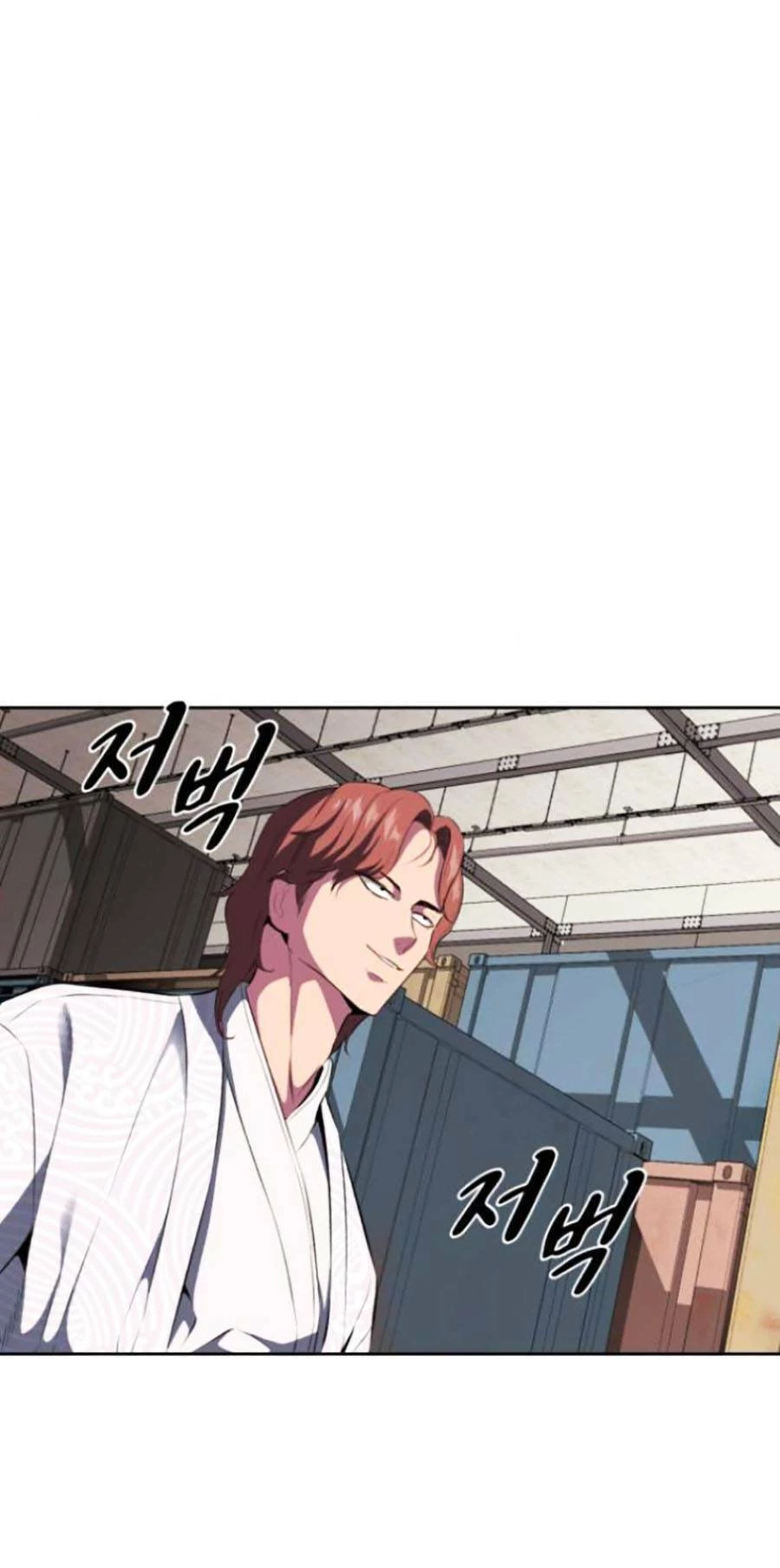 Cậu Bé Của Thần Chết Chapter 152 - 32