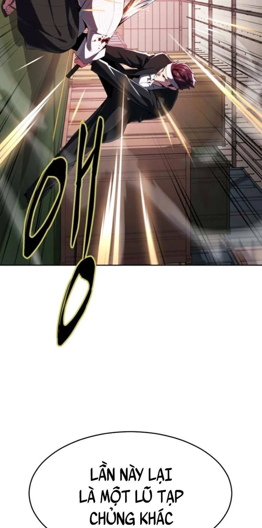 Cậu Bé Của Thần Chết Chapter 152 - 37