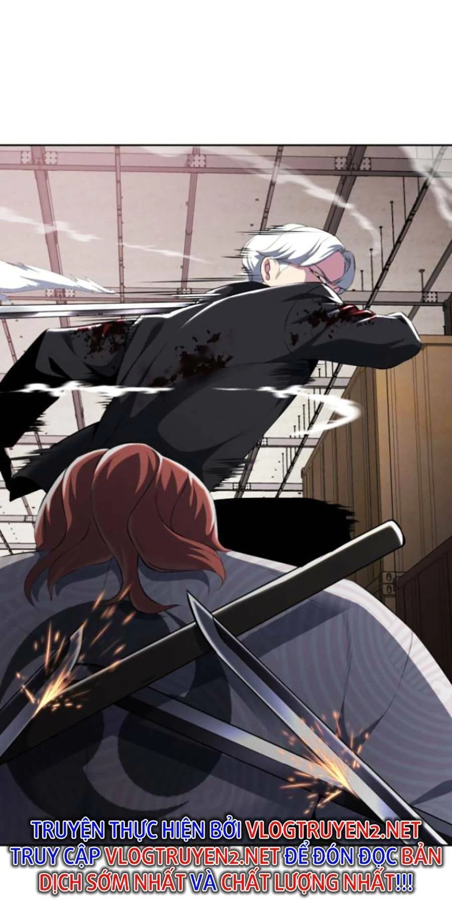 Cậu Bé Của Thần Chết Chapter 152 - 39