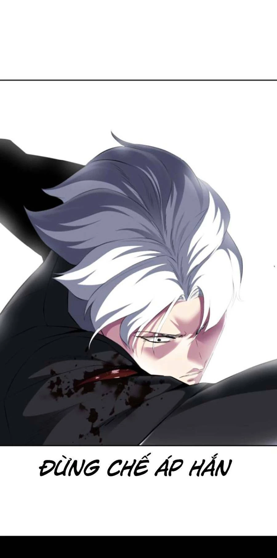 Cậu Bé Của Thần Chết Chapter 152 - 40