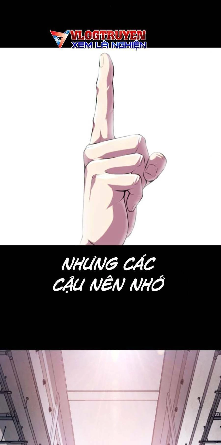 Cậu Bé Của Thần Chết Chapter 152 - 42