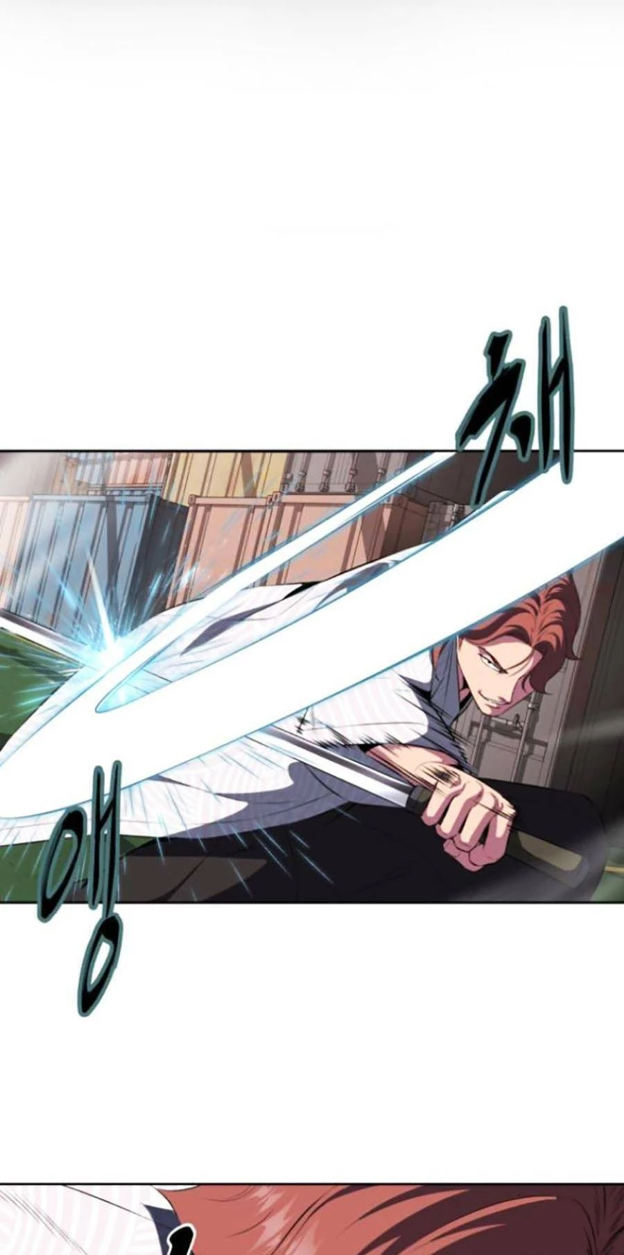Cậu Bé Của Thần Chết Chapter 152 - 44