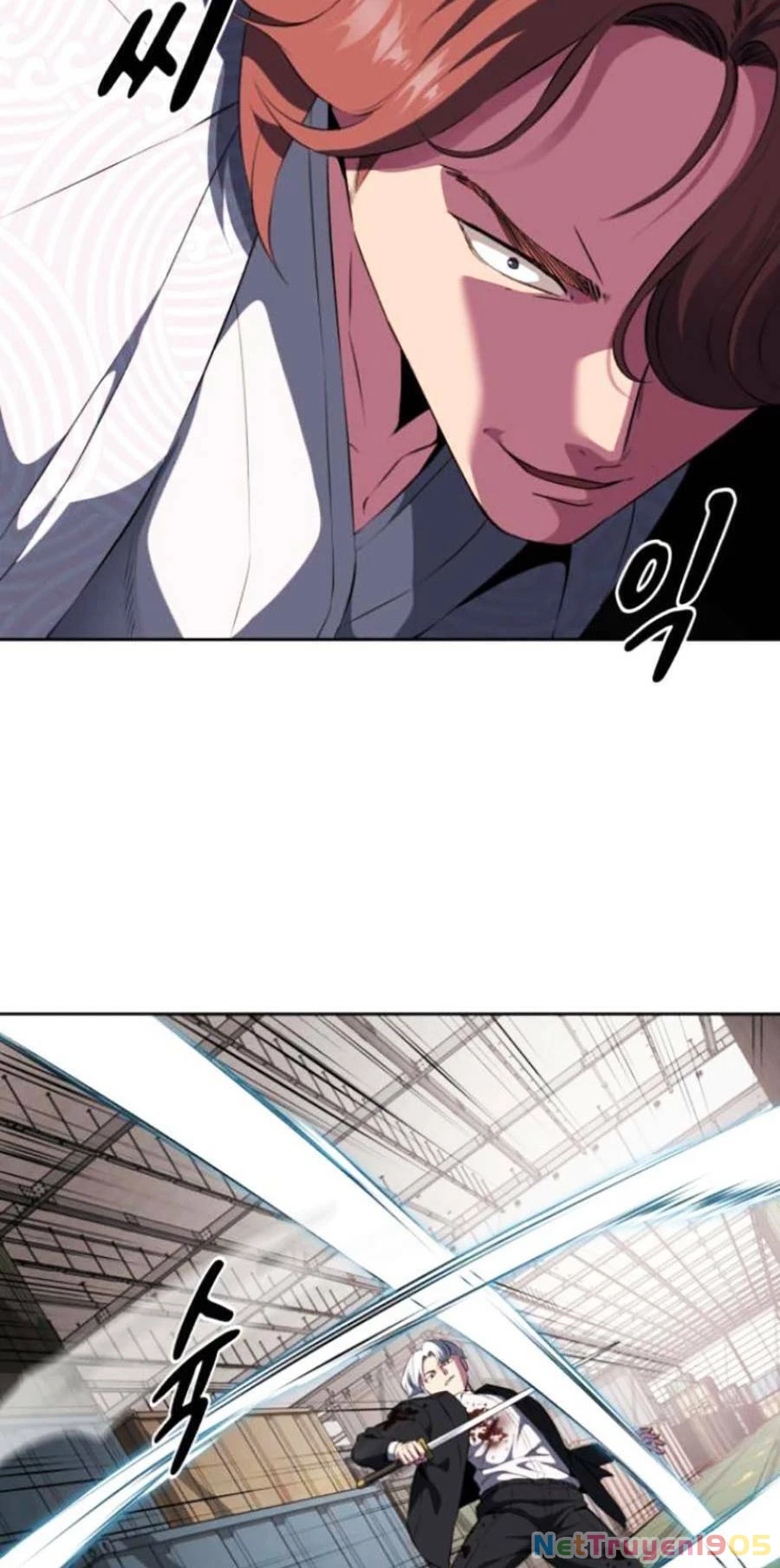 Cậu Bé Của Thần Chết Chapter 152 - 45