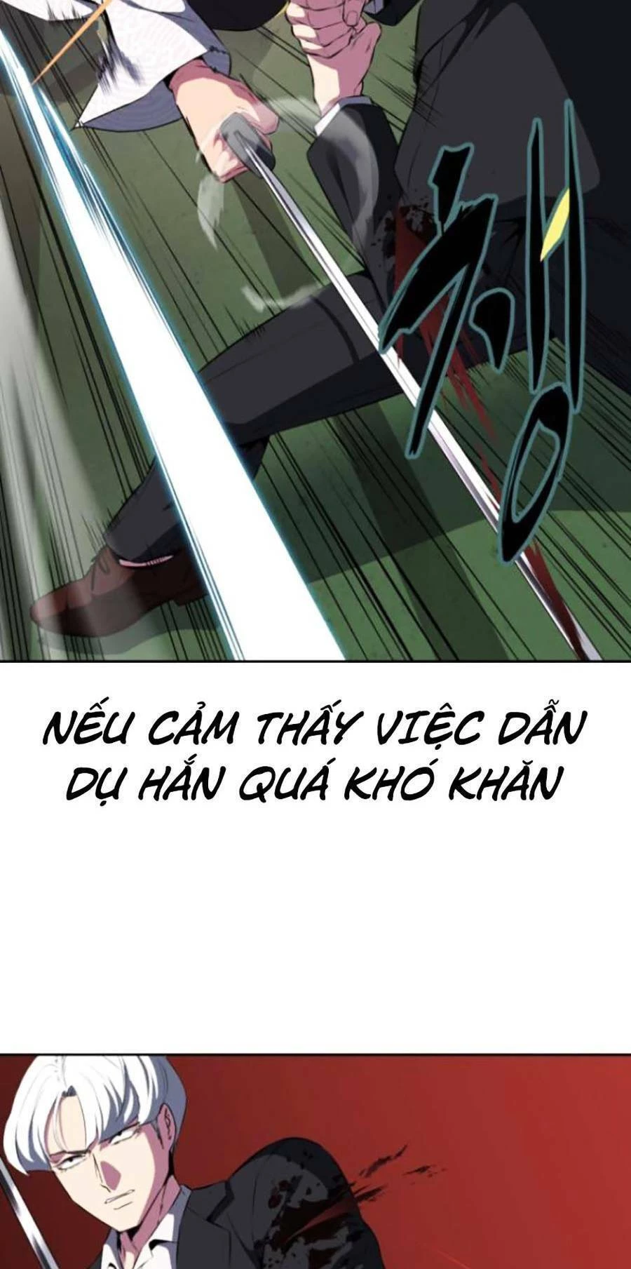 Cậu Bé Của Thần Chết Chapter 152 - 47