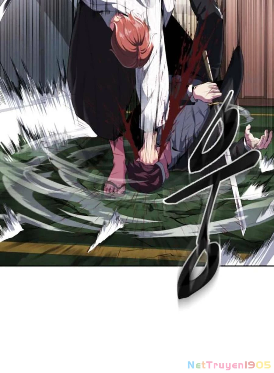 Cậu Bé Của Thần Chết Chapter 152 - 53