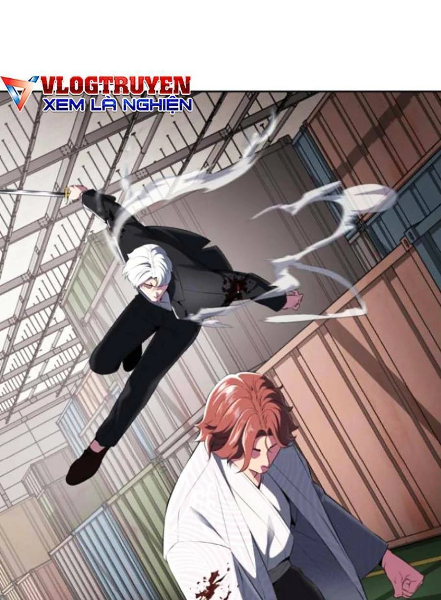 Cậu Bé Của Thần Chết Chapter 152 - 55