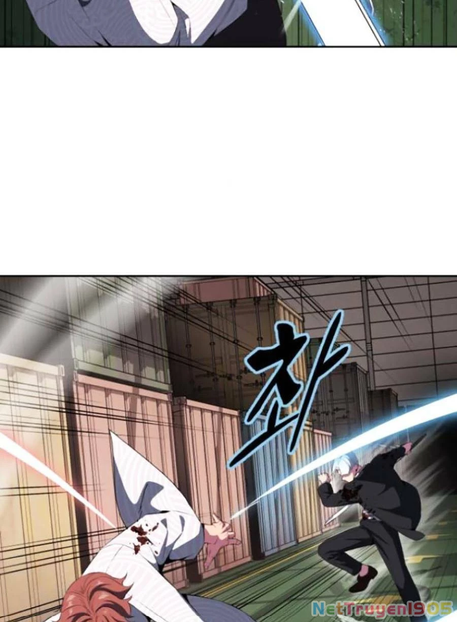 Cậu Bé Của Thần Chết Chapter 152 - 59