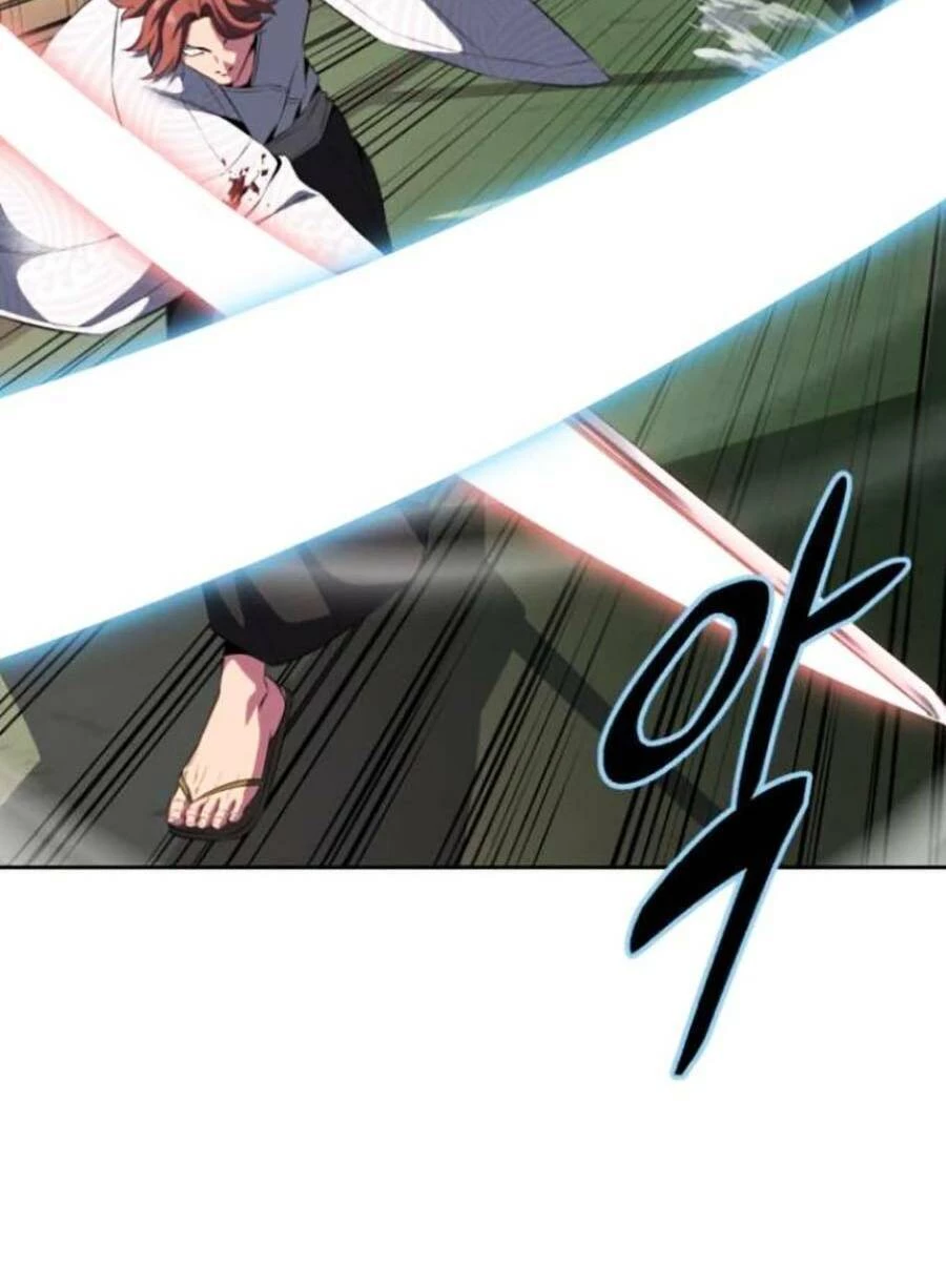 Cậu Bé Của Thần Chết Chapter 152 - 60
