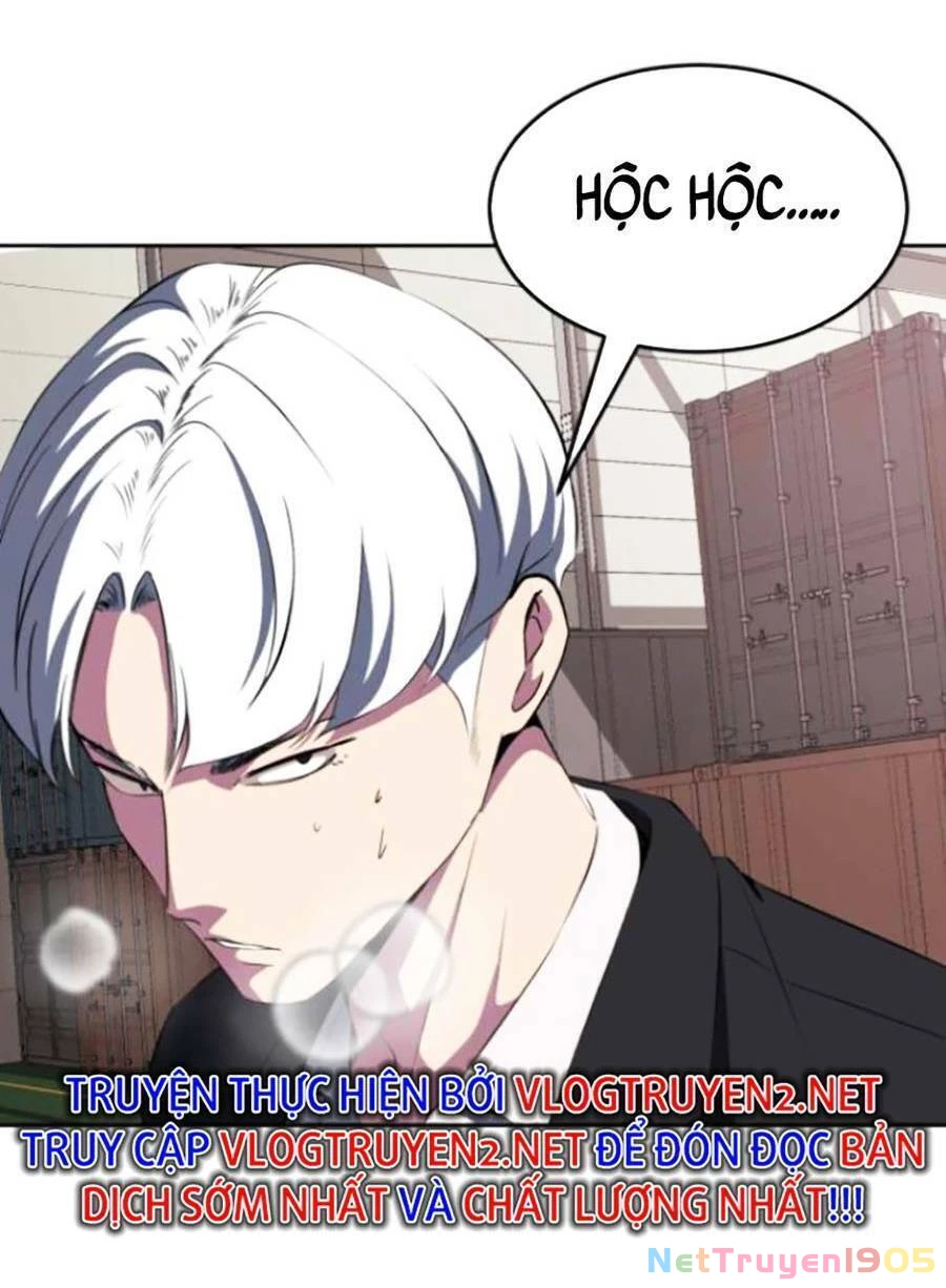 Cậu Bé Của Thần Chết Chapter 152 - 61