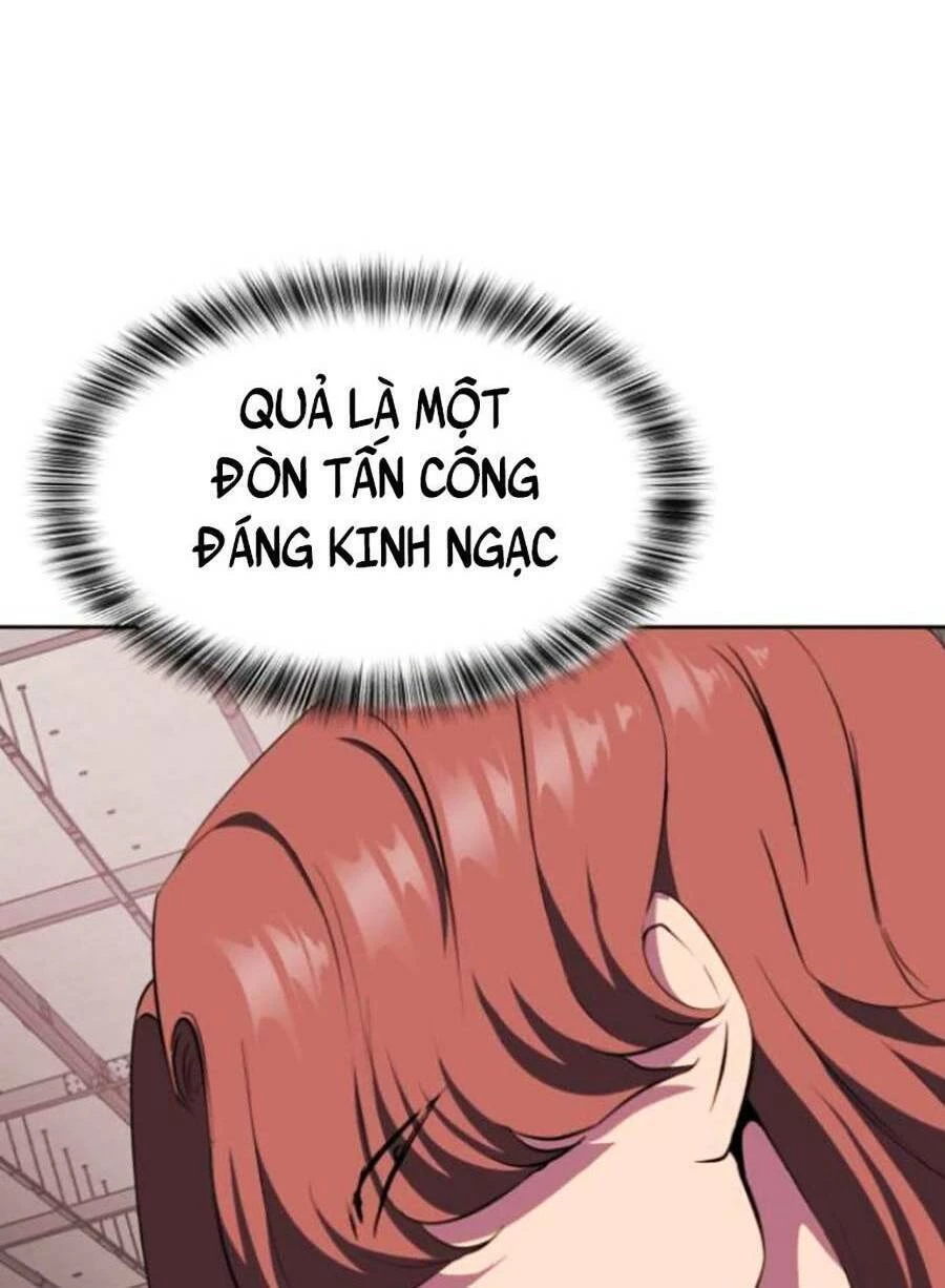 Cậu Bé Của Thần Chết Chapter 152 - 62