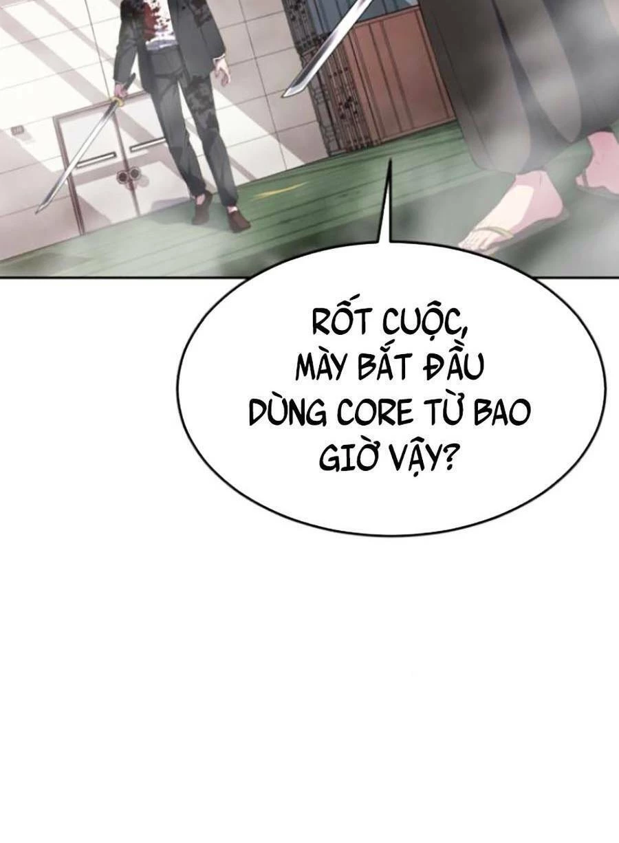 Cậu Bé Của Thần Chết Chapter 152 - 65