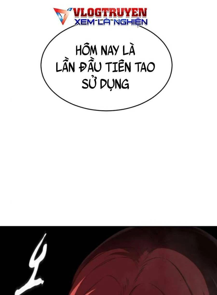 Cậu Bé Của Thần Chết Chapter 152 - 66