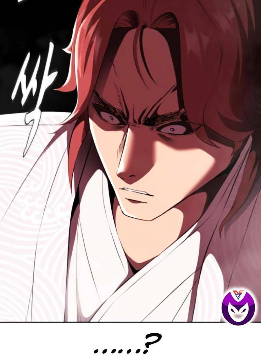 Cậu Bé Của Thần Chết Chapter 152 - 67
