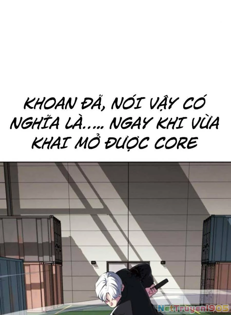 Cậu Bé Của Thần Chết Chapter 152 - 68