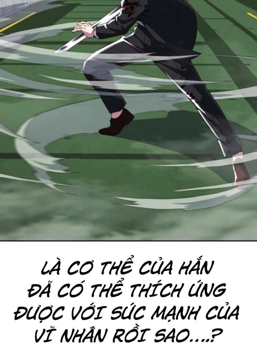 Cậu Bé Của Thần Chết Chapter 152 - 69