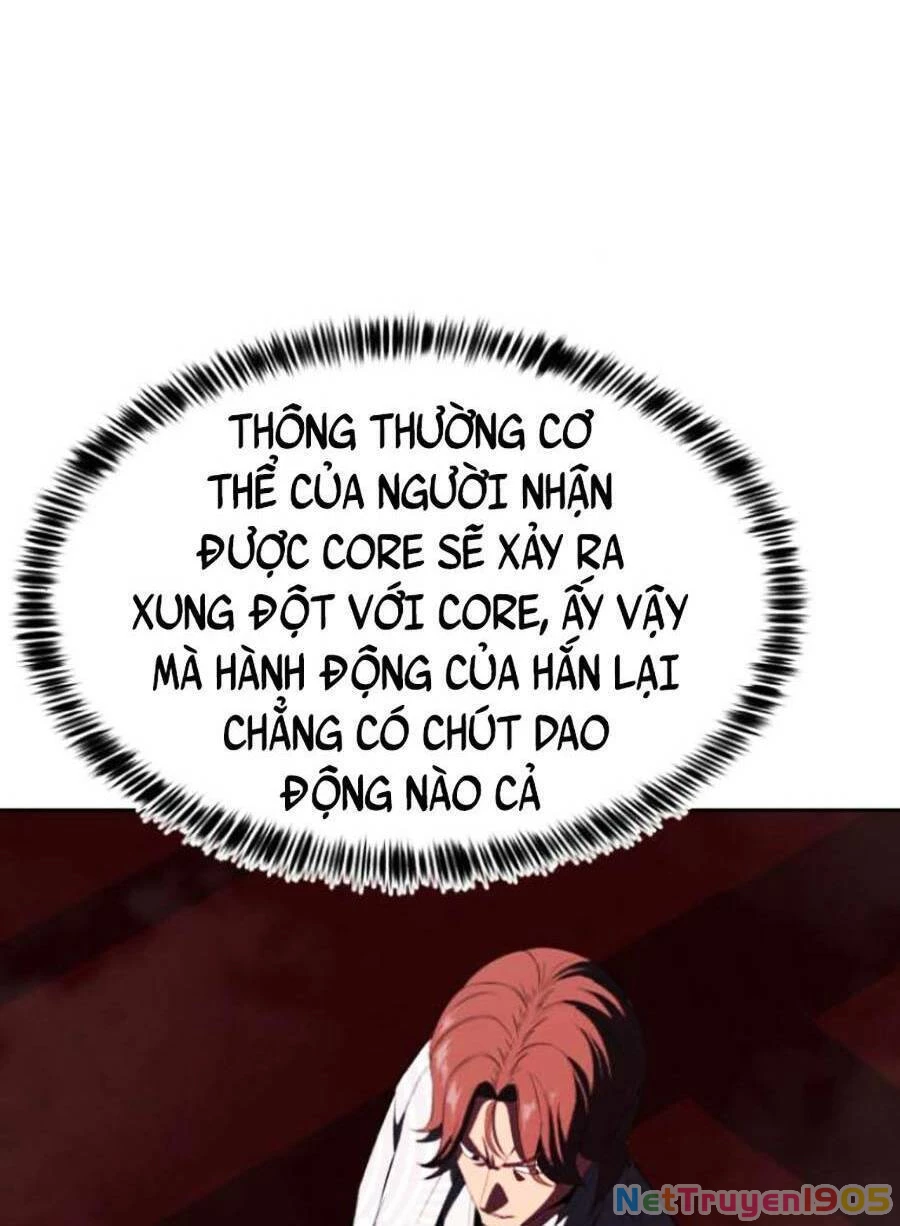 Cậu Bé Của Thần Chết Chapter 152 - 70